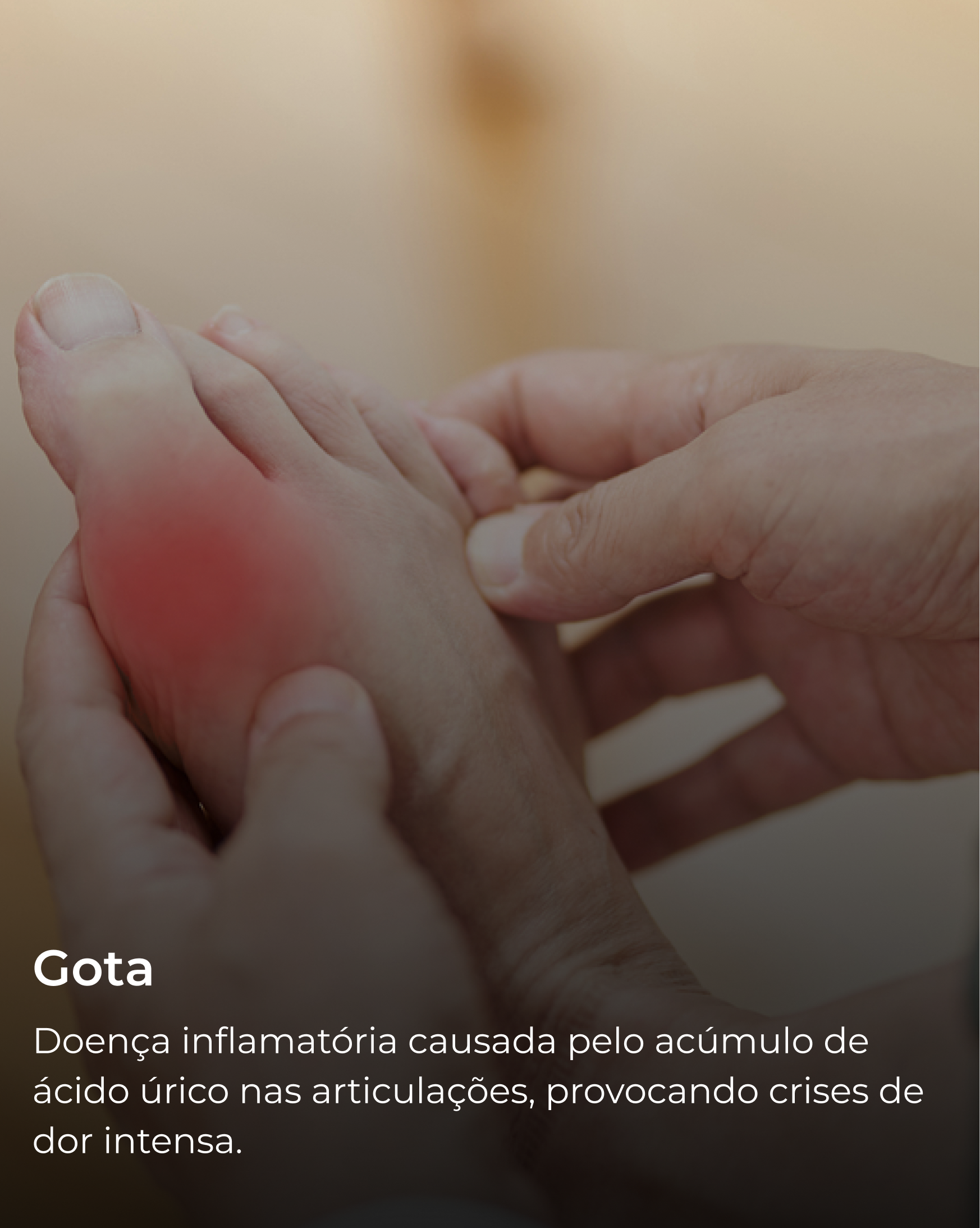 Gota